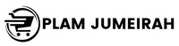 Palm Jumeirah